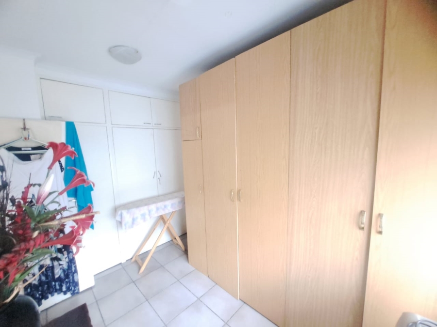 3 Bedroom Property for Sale in Rustenburg Central North West